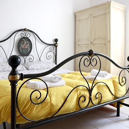 La Maison De Tommy Bed and Breakfast Πίζα Εξωτερικό φωτογραφία