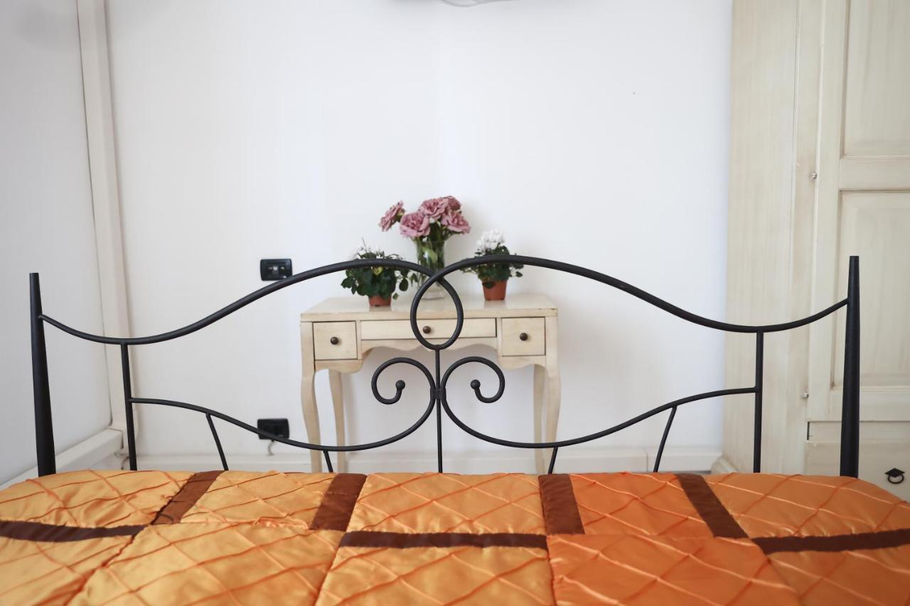 La Maison De Tommy Bed and Breakfast Πίζα Εξωτερικό φωτογραφία
